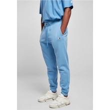 Starter Essential Sweat pants horizonblue