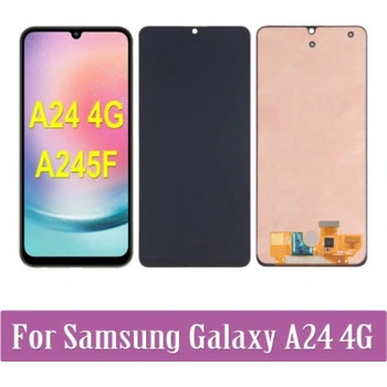 Samsung Дисплей за Galaxy А24 SM-A245F (SM-A245F)