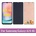 Samsung Дисплей за Galaxy А24 SM-A245F (SM-A245F)