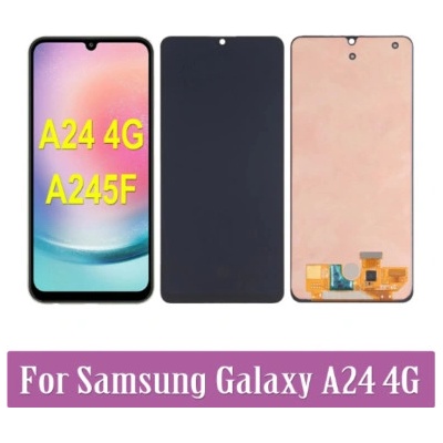 Samsung Дисплей за Galaxy А24 SM-A245F (SM-A245F)