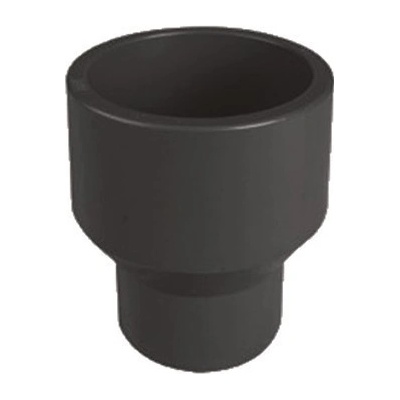 Hanscraft Redukcia dlhá 63x25 mm