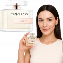 Yodeyma Vália parfémovaná voda dámská 100 ml