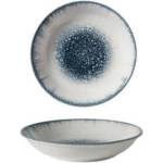Gural Porcelain ГП-ANTARES-Чиния дълбока 20cm (GBSEO20CKR14711) (0180674)