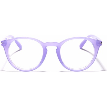 Eyerim Studio Pluto C8 G (Pluto C8 G)