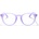 eyerim collection Pluto C8 G (Pluto C8 G)