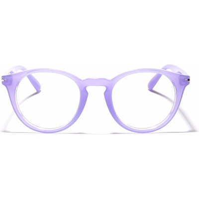 Eyerim Studio Pluto C8 G (Pluto C8 G)