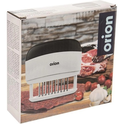 Tenderizér na maso Orion – Zbozi.Blesk.cz