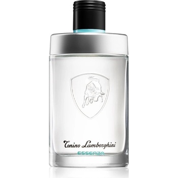 Tonino Lamborghini Essenza toaletní voda pánská 75 ml