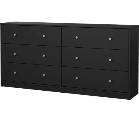 Sconto Minta 6