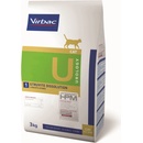 VET HPM Cat Urology Struvite Dissolution U1 1,5 kg
