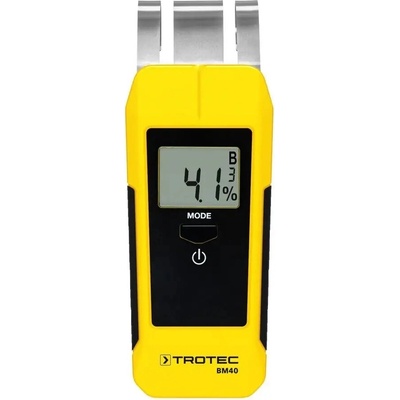 Trotec BM40 3.510.205.035