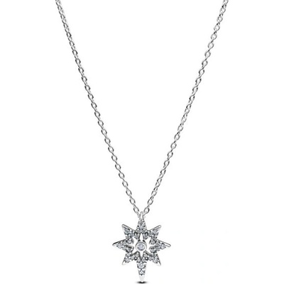 Pandora 393600C01 – Zboží Dáma