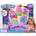 CRA-Z-ART Творчески комплект Cra-Z-Art - Slimy Cupcake Cutie (60540)