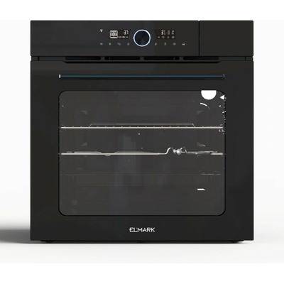 ELMARK EL-750114L
