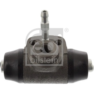 Válec kolové brzdy FEBI BILSTEIN 03619