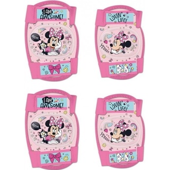 Disney minnie