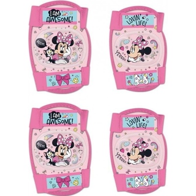 Disney minnie