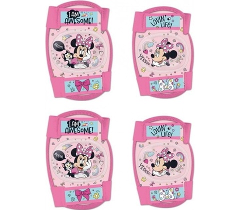 Disney minnie