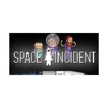 Space Incident