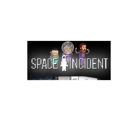 Space Incident