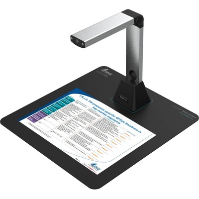 IRIS IRIScan Desk 5 Pro