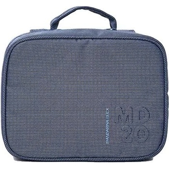 Mandarina Duck Несесер Mandarina duck Md 20 qmn01 wash bag - Blue (Deep Blue)