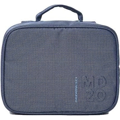Mandarina Duck Несесер Mandarina duck Md 20 qmn01 wash bag - Blue (Deep Blue)
