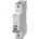 Siemens 5SY61257