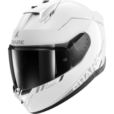 Shark Skwal i3 Blank SP