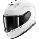 Shark Skwal i3 Blank SP