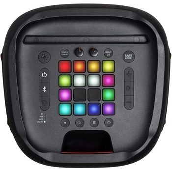 Image 1 of JBL PartyBox 1000