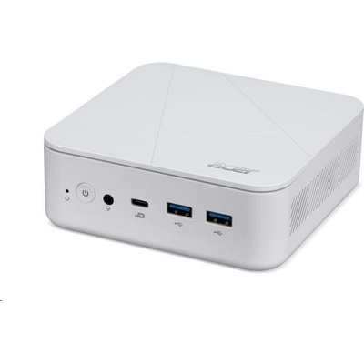 Acer Aspire RB102-BARR DT.BPYEC.001 – Zboží Živě