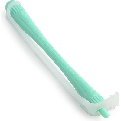 Bravehead Perm Rods Green 5 mm 12 ks