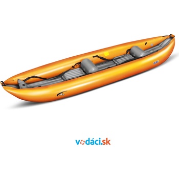 Gumotex K2