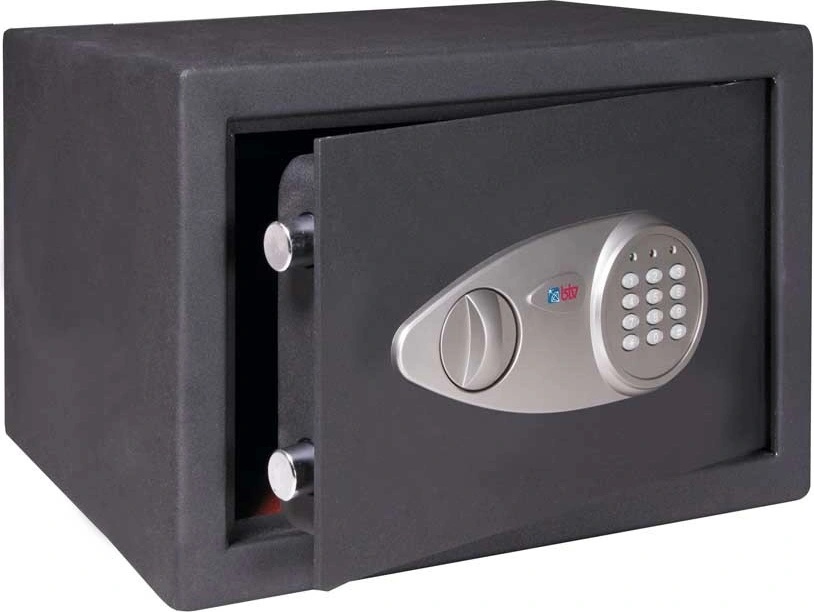 BTV Alpha 30