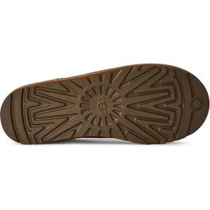 UGG Пантофи Tasman Baxter (1173810.CHE)