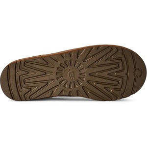 UGG Пантофи Tasman Baxter