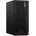 Lenovo ThinkCentre M90t G5 12V60008PB