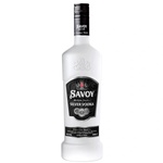 SAVOY Савой Силвър - lightsmarket - 3,46 лв