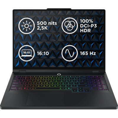 Lenovo Legion Pro 5 83F3003PCK