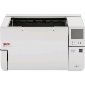 Kodak S3060f