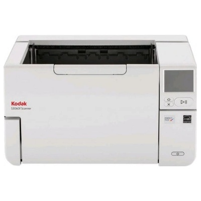 Kodak S3060f