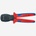 Knipex 975424