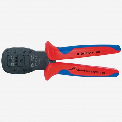 Knipex 975424