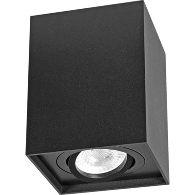 VIVALUX Луна dl702 bk braga (VIV004047)