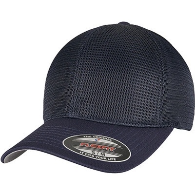 Flexfit Unisex FX360 Navy