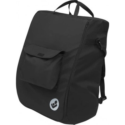 Maxi-Cosi Cestovná taška Ultra Compact