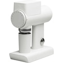 Timemore Sculptor 064S