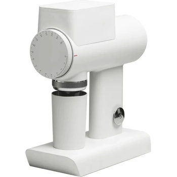 Timemore Sculptor 064S