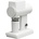 Timemore Sculptor 064S